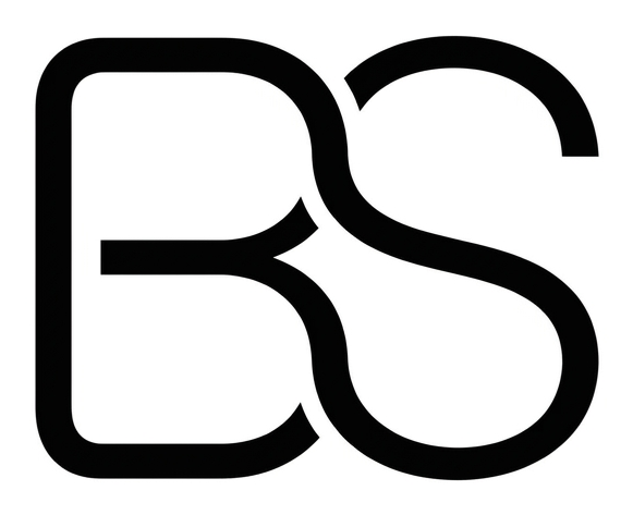 BS